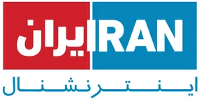 حواس‌پرتی این مجری همه را سر کار گذاشت
