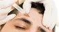 ماجرای بوتاکس‌های تقلبی ایران در ترکی