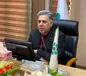 حمایت بانک توسعه تعاون از شرکت تعاونی اروم دردانه
