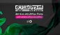 گسترش اقدامات رایتل برای زائرین اربعین ۱۴۰۳
