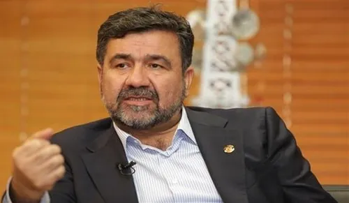 مصوبه تعدیل هزینه های نگهداری تلفن ثابت از اول شهریور ماه اجرایی می شود