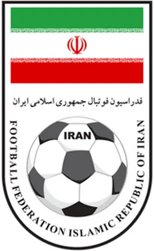 باورنکردنی: فدراسیون فوتبال و جرایم میلیاردی