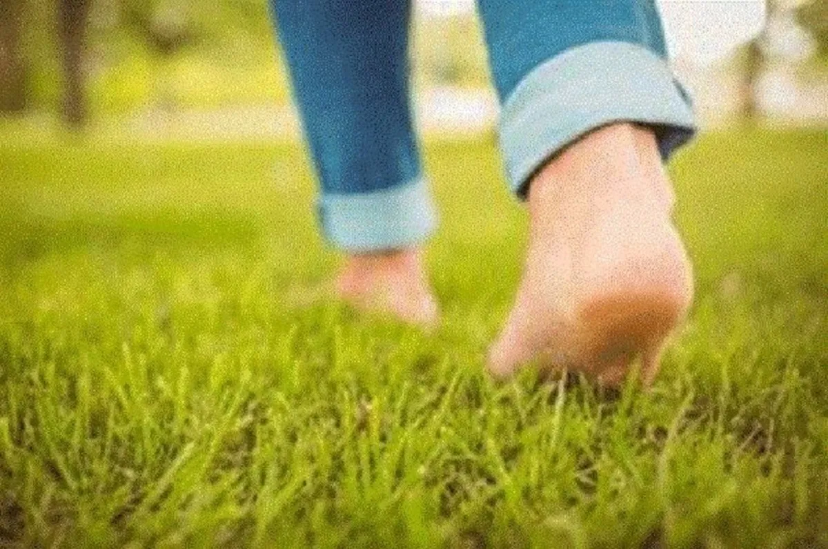 هر فعالیتی حتی خوابیدن سالم‌تر از نشستن است!