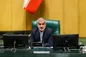 نیکزاد: اختلاف ایران و آمریکا بنیادین است و حل نخواهد شد