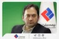 یزدان‌دوست در پیام نوروزی تاکید کرد؛ تلاش در مسیر تداوم موفقیت‌های بیمه ملت در سال ۱۴۰۲