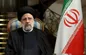 «انتصابات فامیلی» ناتمام در دولت رئیسی