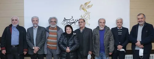 انتقاد مهران مدیری از رشوه گرفتن کارگردان‌ها و تهیه‌کننده‌ها + فیلم