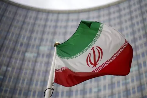 پاسخ ایران به اتهامات آمریکا علیه نیرو&zwnj;های مسلح ایران در شورای امنیت