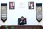 مخبر: رسوب کالا‌ها در بنادر و گمرکات اقتصاد کشور را دچار اختلال می‌کند