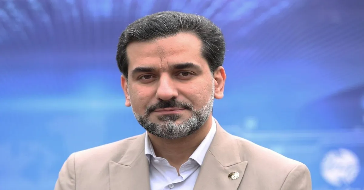 شبکه ارتباطی مخابرات مناطق سراسر کشور در پی بارندگی‌های اخیر پایدار است