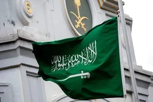 شرط بزرگ عربستان برای عادی سازی روابط با اسرائیل
