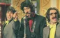 «فسیل» خوب فروخت، چون به نیاز تماشاگران پاسخ داد