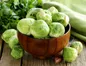 اگر به این بیماری مبتلا هستید سمت کلم نروید!