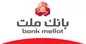 نحوه خرید شمش طلای بانک ملت از طریق بورس