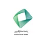 پرداخت سود سهام سال ۱۴۰۲ بانک کارآفرین