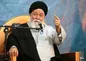 نگرانی علم الهدی از احتمال مذاکره ایران و آمریکا