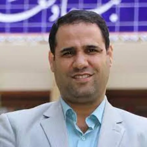 برگزاری آزمون استخدامی برای جذب ۲۸ هزار دبیر در آموزش و پرورش