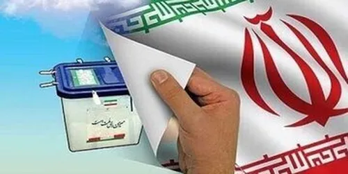 سخنگوی حزب اعتدال:کاندیدایی برای ائتلاف یا لیست دادن نداریم