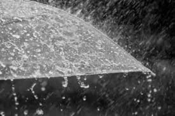 کاهش دمای هوای پایتخت طی امروز و فردا