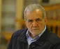 دولت برای اصلاح قانون حجاب اقدام می‌کند