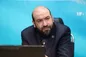 خودوری نو بعد از سه ماه به تعمیر نیاز دارد