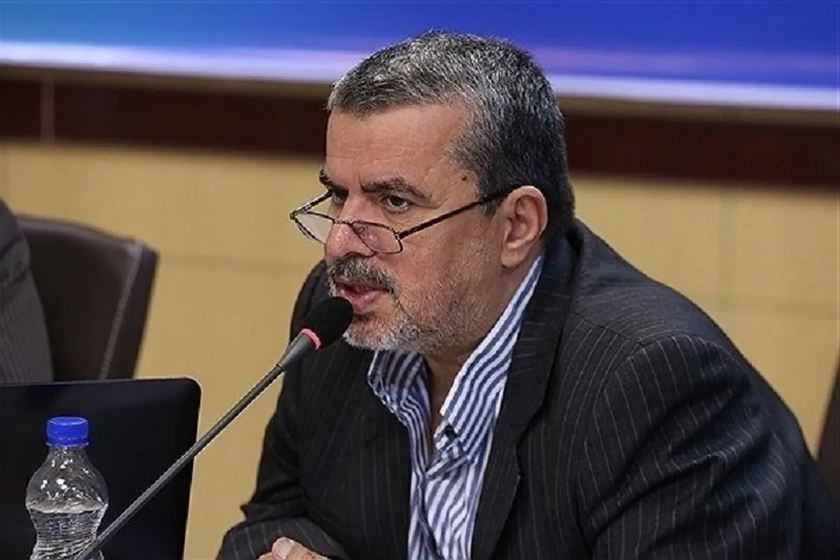 مهم‌ترین معضل نظام سلامت ایران