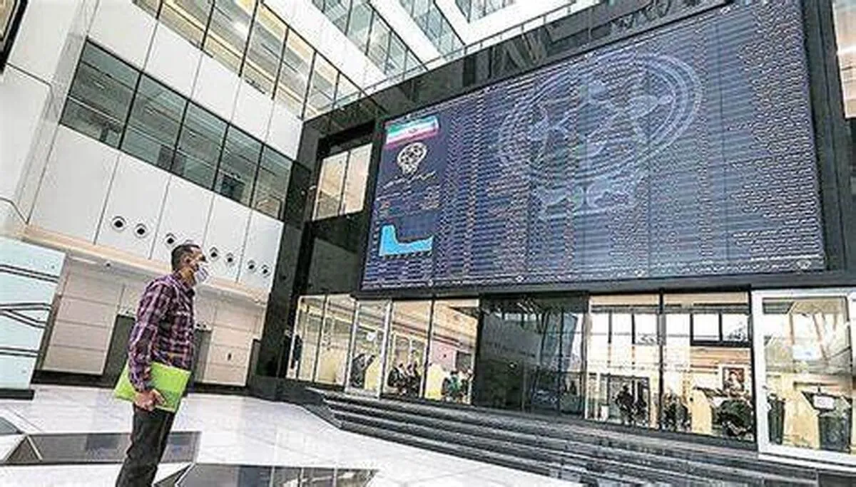 پیش‌بینی بورس فردا ۲۰ دی ۱۴۰۲؛ انبوه‌سازی برترین گروه بازار سهام