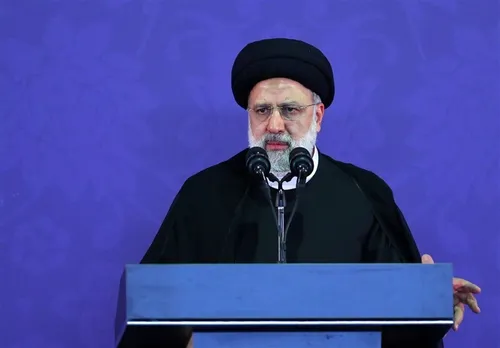 معلمان تلاش کنند گره ذهنی دانش آموزان باز شود