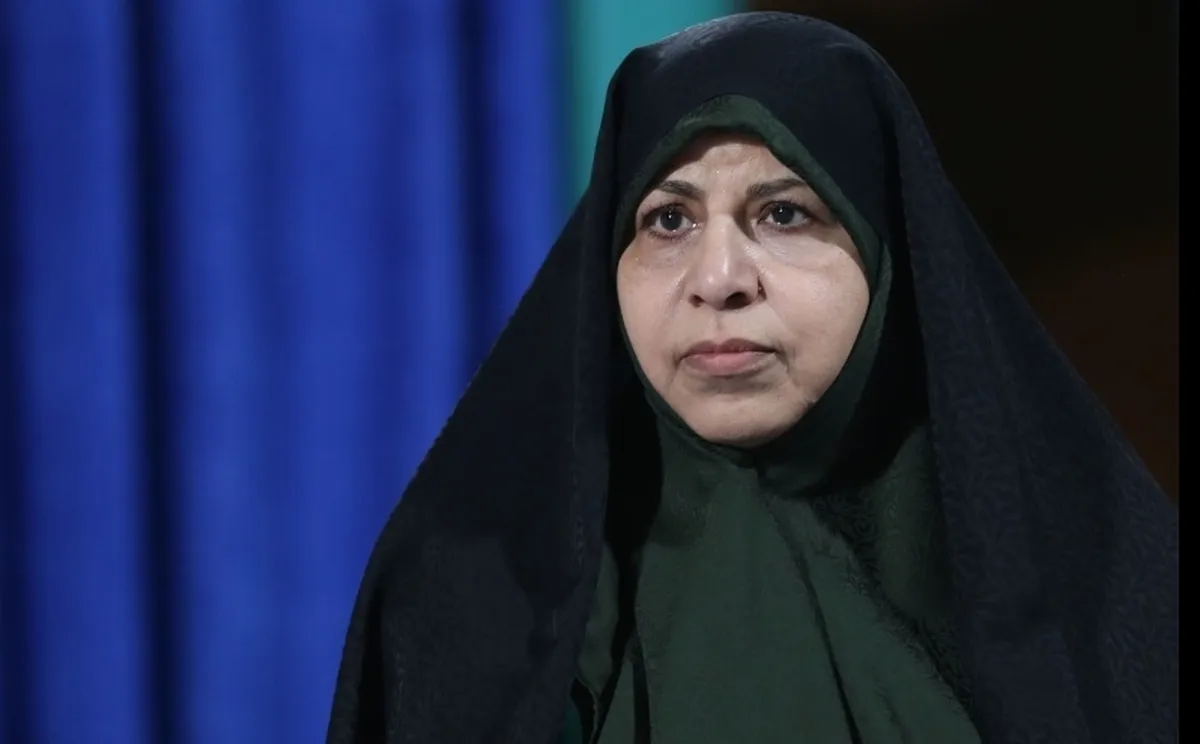وحید دستجردی دبیر ستاد ملی جمعیت شد