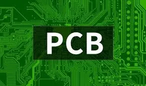 راهنمای انتخاب بهترین شرکت برای چاپ PCB
