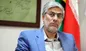 هیچ سهامی از استقلال و پرسپولیس برای دولت باقی نخواهد ماند