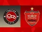 اعتراض رسمی پرسپولیس، عدالت کجایی؟!