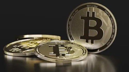 پیش&zwnj;بینی از آینده قیمت بیت&zwnj;کوین؛ قیمت انواع ارز&zwnj;های دیجیتال