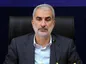 انتقاد به رتبه‌ بندی معلمان و پاسخ وزیر آموزش و پرورش