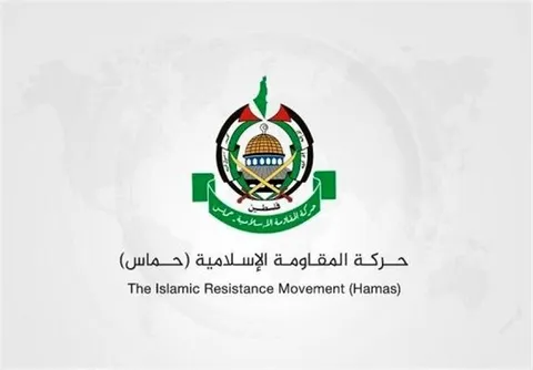 فوری؛ تحریم‌های جدید آمریکا و انگلیس علیه حماس