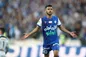 پاسخ منفی شباب الاهلی به درخواست استقلال