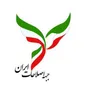 پيام تسليت رئيس جبهه اصلاحات ايران در پى درگذشت مرحوم ميلى منفرد