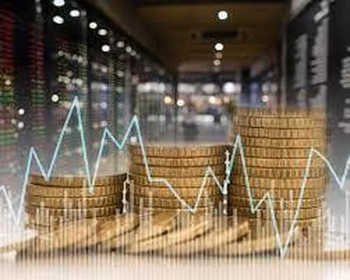 بهای بیت&zwnj;کوین برای نخستین&zwnj;بار به &laquo;صلیب طلایی&raquo; رسید