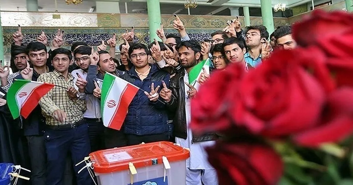 ۵ پیام مهم انتخابات ۱۱ اسفند