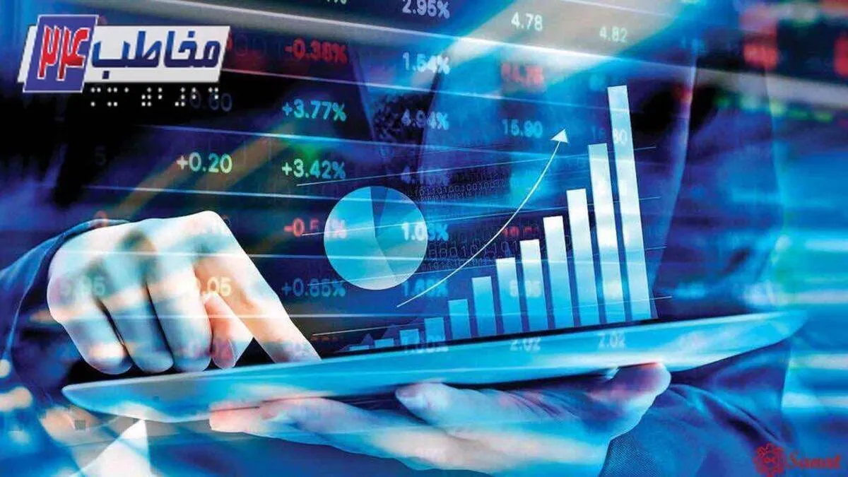 پیش‌بینی بورس امروز ۱۲ دی ۱۴۰۲؛ خروج سرمایه از بازار سرمایه+ جدول