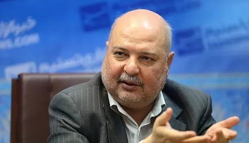 یارانه‌ها از دی ماه ۲ برابر می‌شود