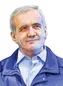 پزشکیان: ما باید منافع مردم را تامین کنیم