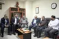 توسعه خدمات درمانی و صیانت از بیمه‌شدگان، از رویکرد‌های اصلی سازمان تأمین‌اجتماعی است