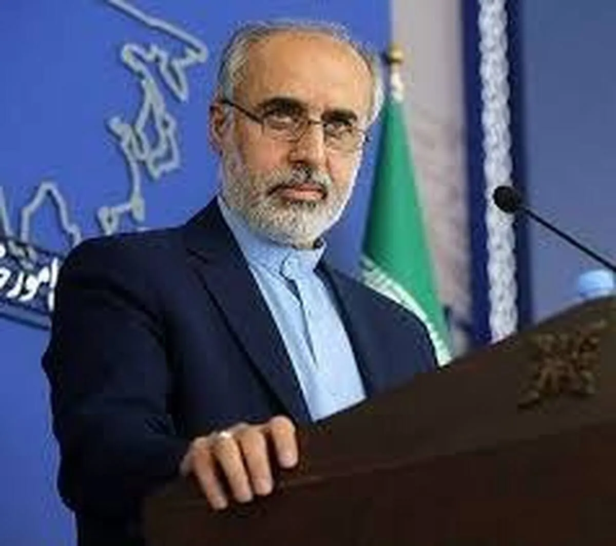‏نخست وزیر جنایتکار یک رژیم جعلی پس از کودک‌کُشی، در آغوش حامیان خود!