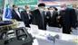 وزیر ارتباطات خبر داد؛ بسیج امکانات وزارت ارتباطات برای تحقق شبکه ملی اطلاعات