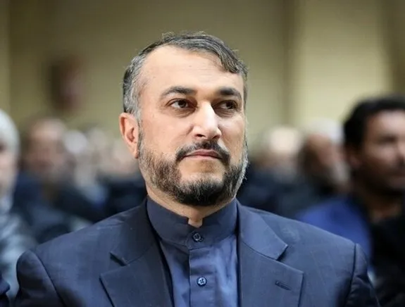 جزییات طرح استیضاح حسین امیرعبداللهیان