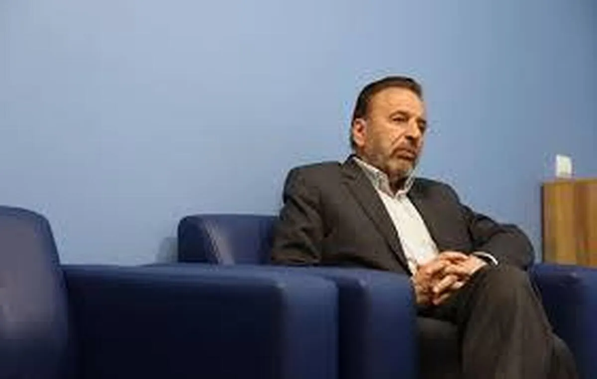 محمود واعظی: دور سوم مذاکرات جدی‌تر برگزار خواهد شد