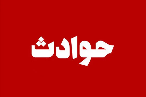 قتل دختر ۱۷ ساله به دست پدرش