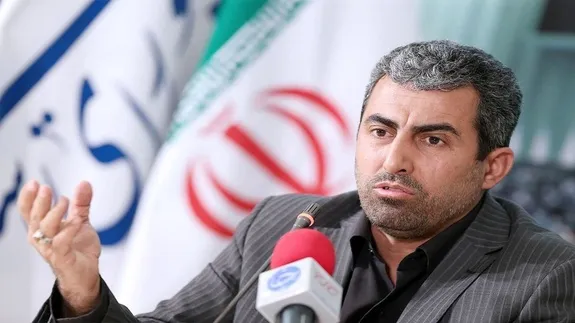 ضرر سهام داران خرد در بورس جبران می‌شود؟