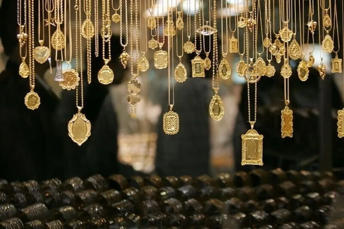 نرخ دلار، سکه، طلا و یورو شنبه ۲۲ مهر ۱۴۰۲+ جدول